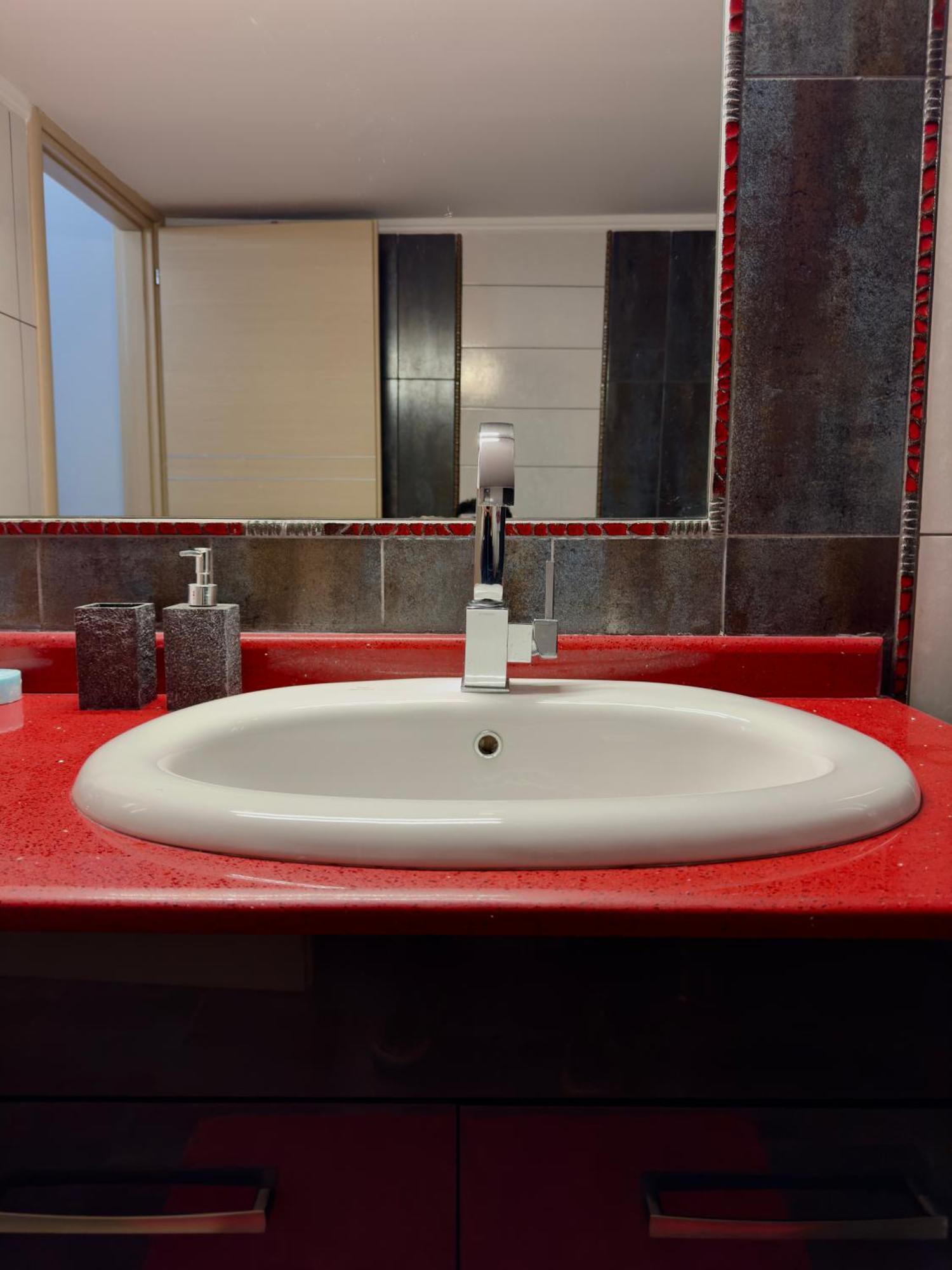 Luxury Apartment In The Center Edessa Esterno foto